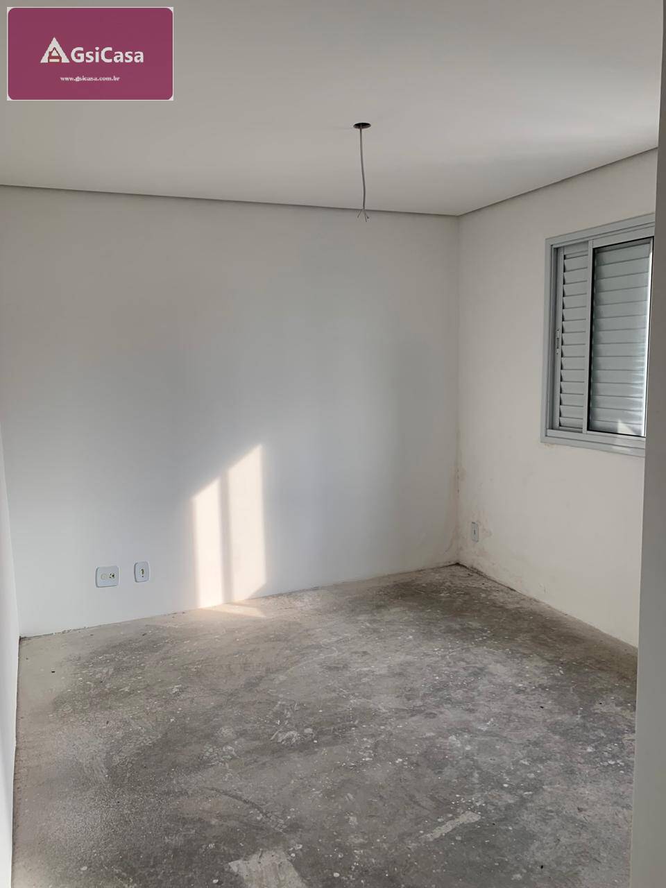 Apartamento, 4 quartos, 244 m² - Foto 52
