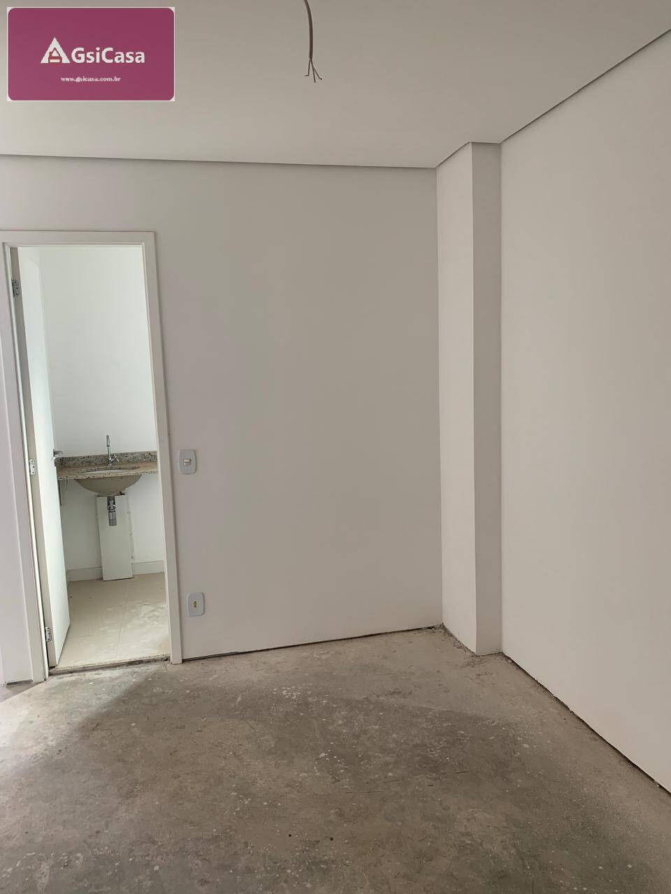 Apartamento, 4 quartos, 244 m² - Foto 50