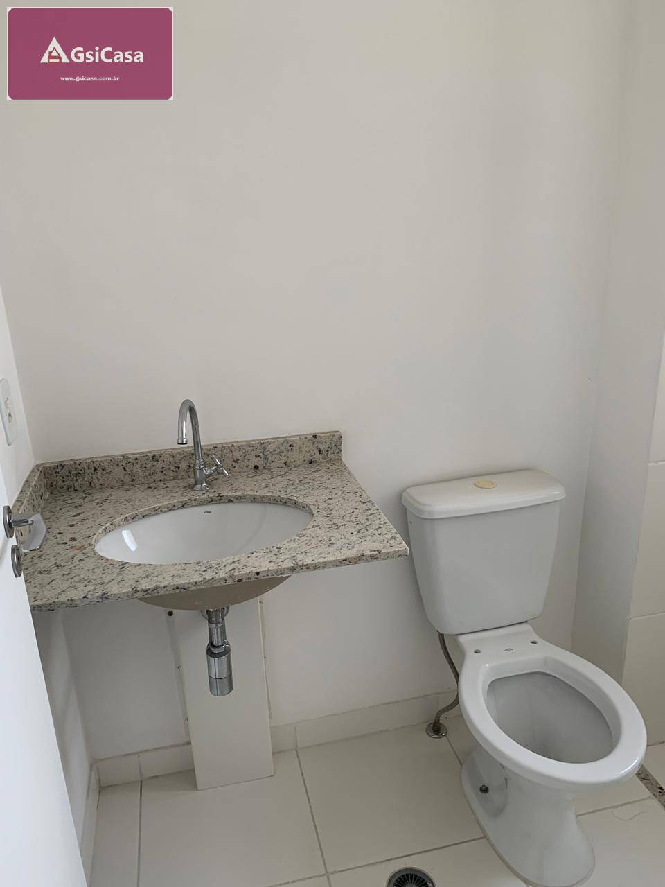 Apartamento, 4 quartos, 244 m² - Foto 51