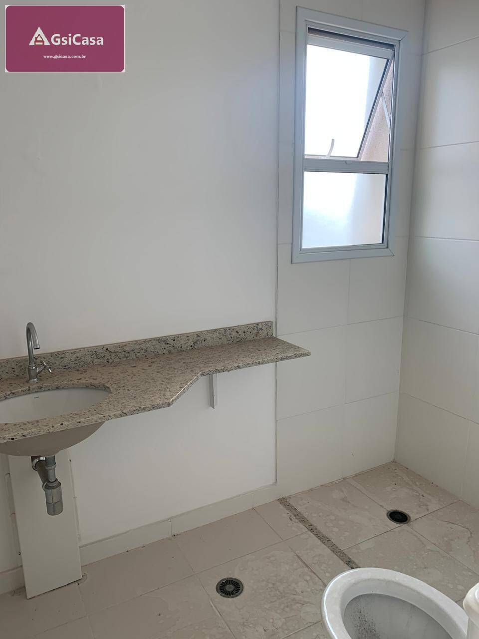 Apartamento, 4 quartos, 244 m² - Foto 53