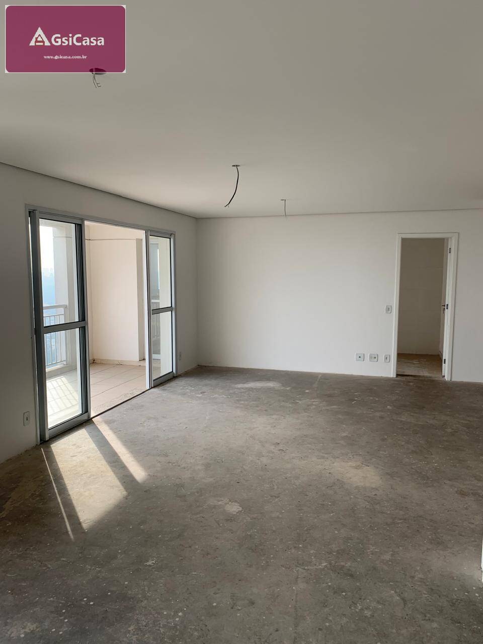 Apartamento, 4 quartos, 244 m² - Foto 54