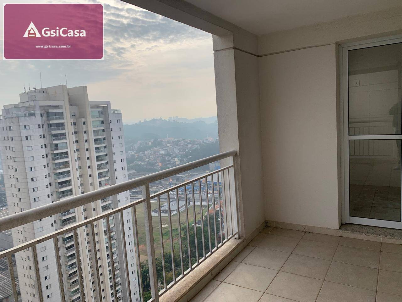 Apartamento, 4 quartos, 244 m² - Foto 57