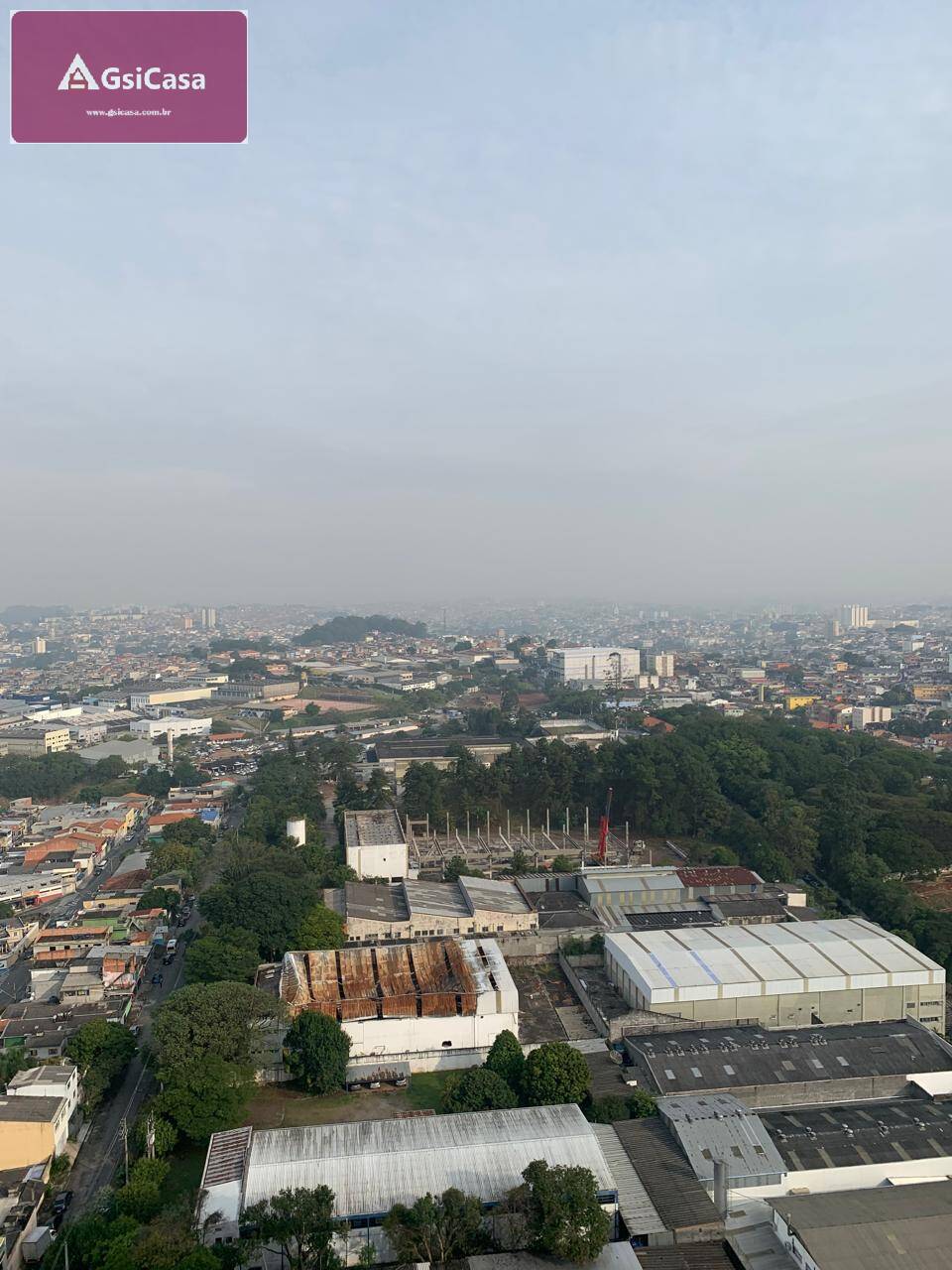 Apartamento, 4 quartos, 244 m² - Foto 56