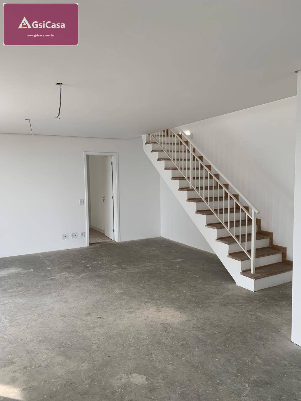 Apartamento, 4 quartos, 244 m² - Foto 55