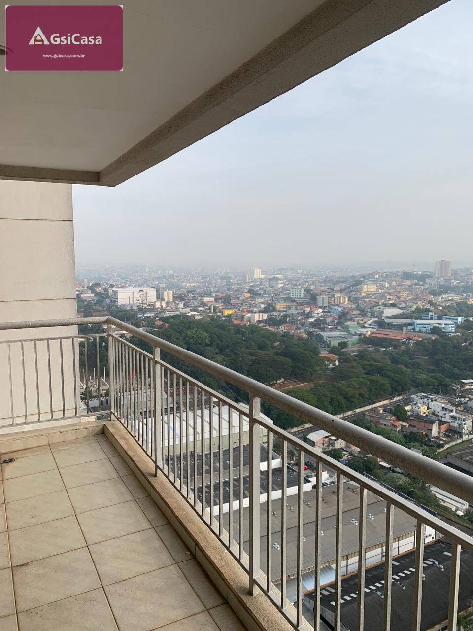 Apartamento, 4 quartos, 244 m² - Foto 60