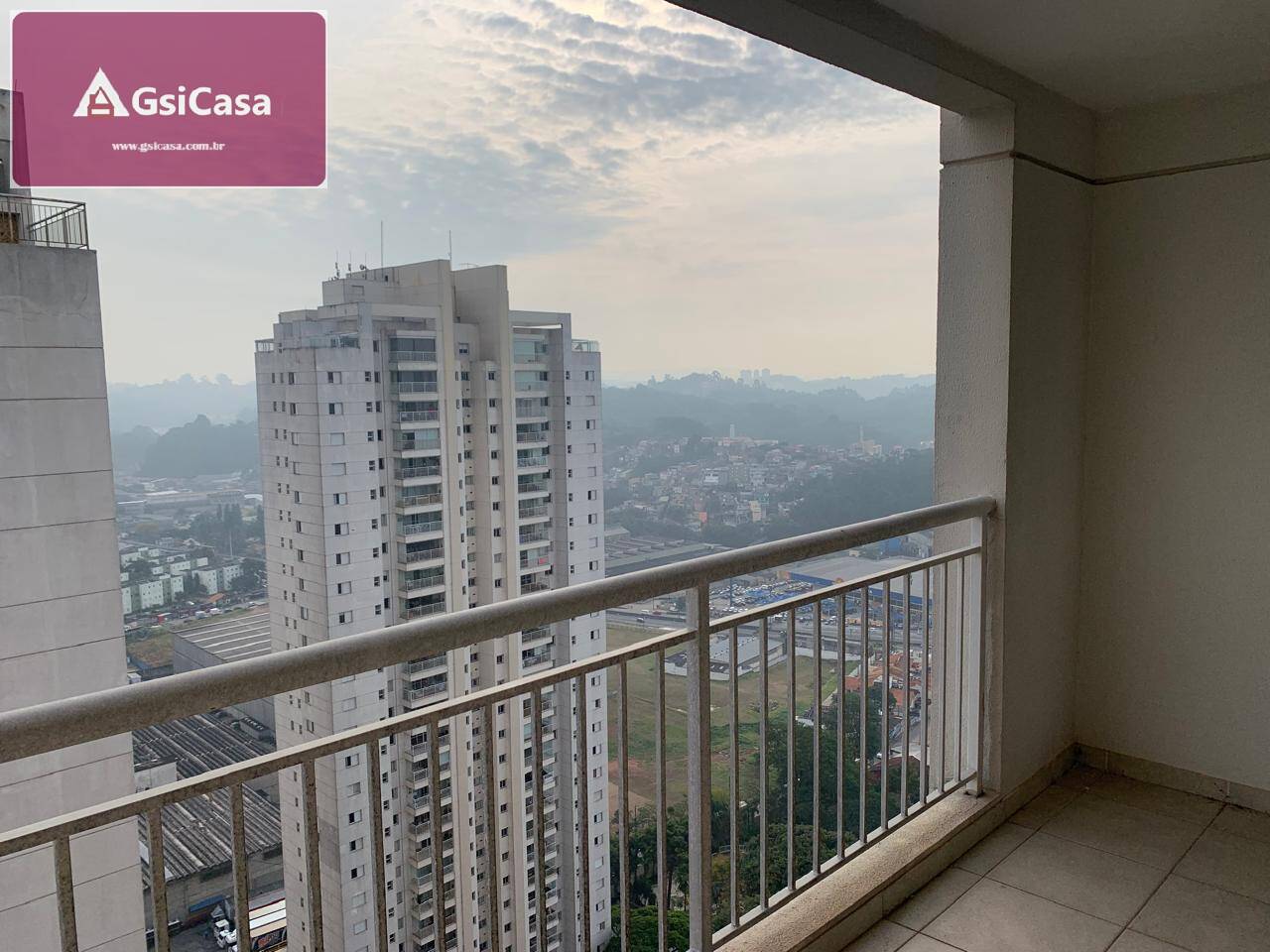 Apartamento, 4 quartos, 244 m² - Foto 58