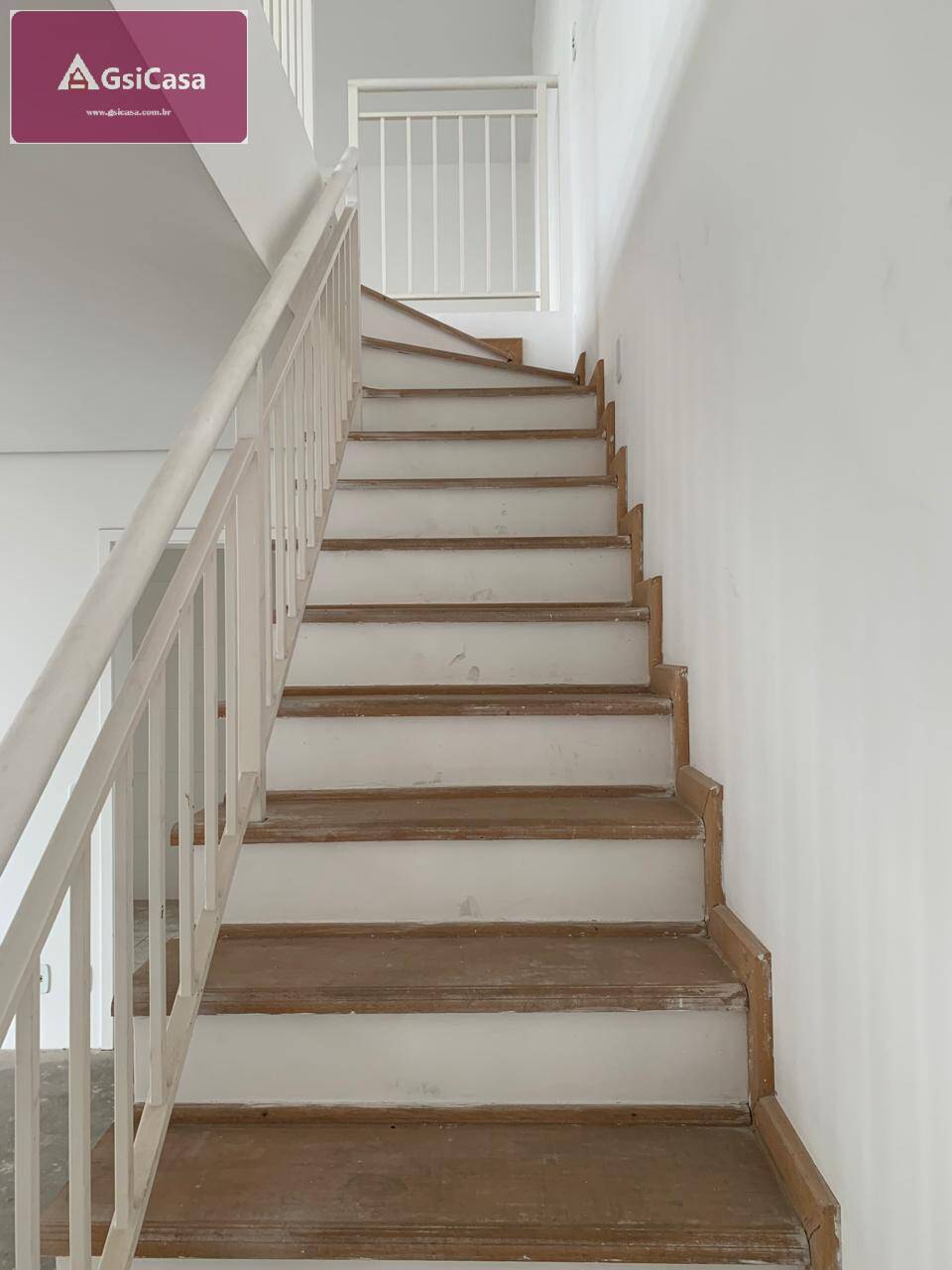 Apartamento, 4 quartos, 244 m² - Foto 59