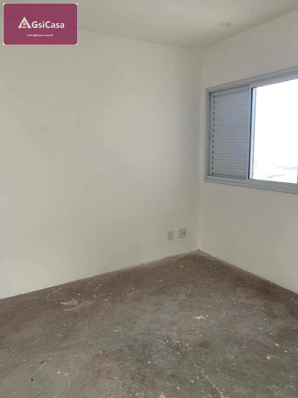 Apartamento, 4 quartos, 244 m² - Foto 64