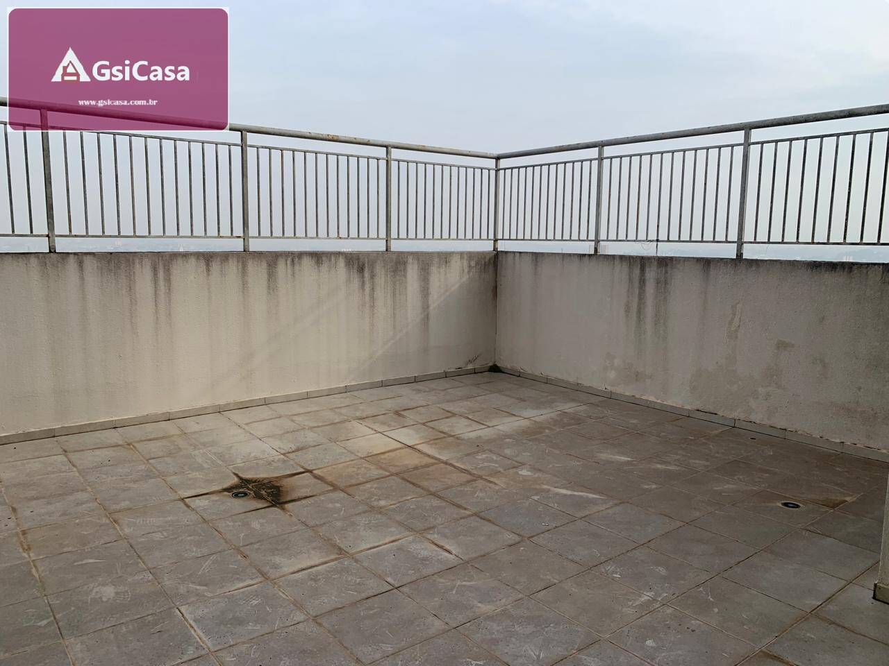 Apartamento, 4 quartos, 244 m² - Foto 66