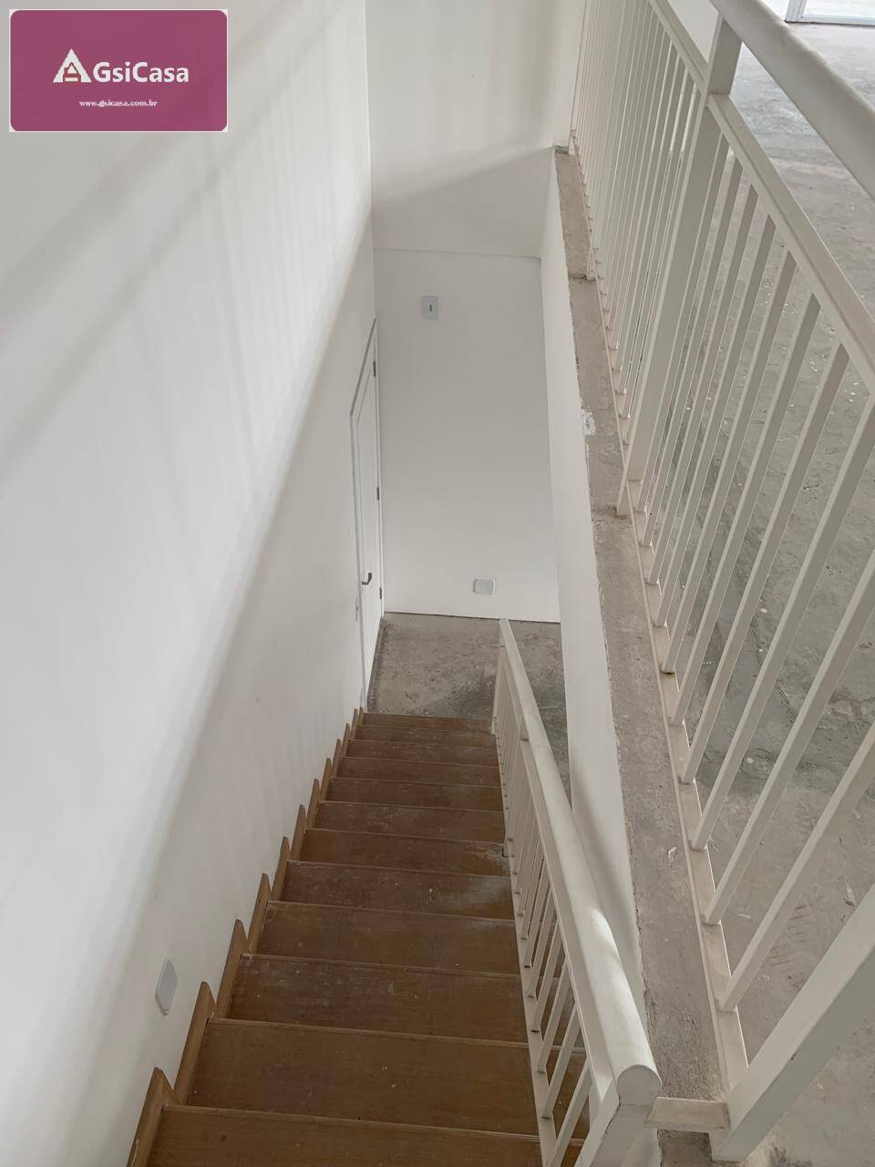 Apartamento, 4 quartos, 244 m² - Foto 65