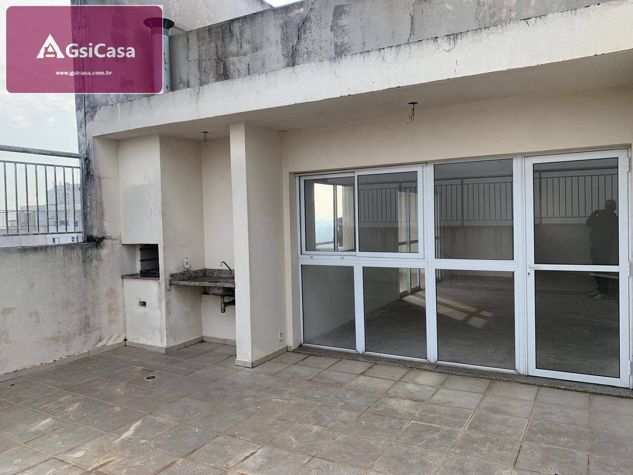 Apartamento, 4 quartos, 244 m² - Foto 67