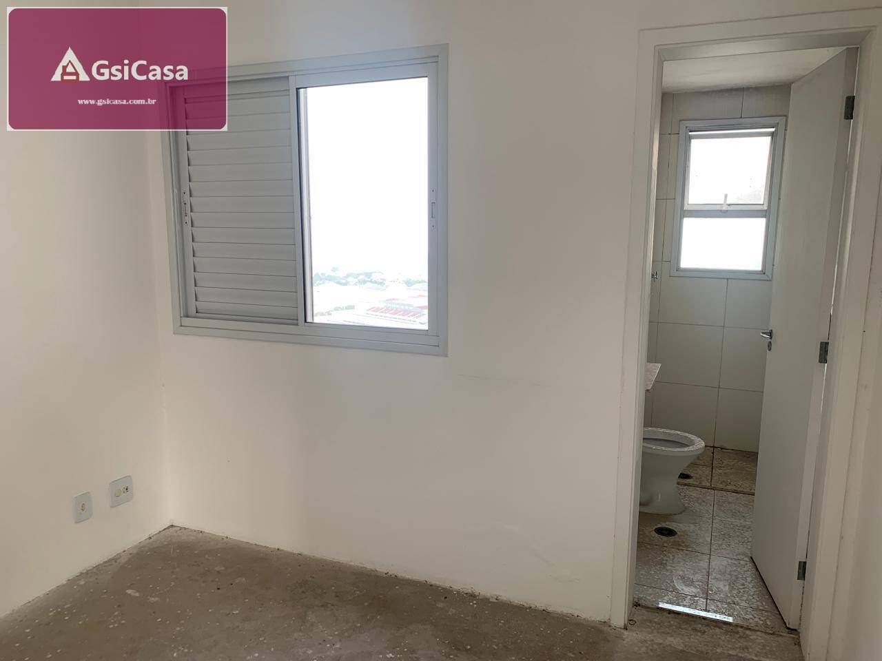 Apartamento, 4 quartos, 244 m² - Foto 70