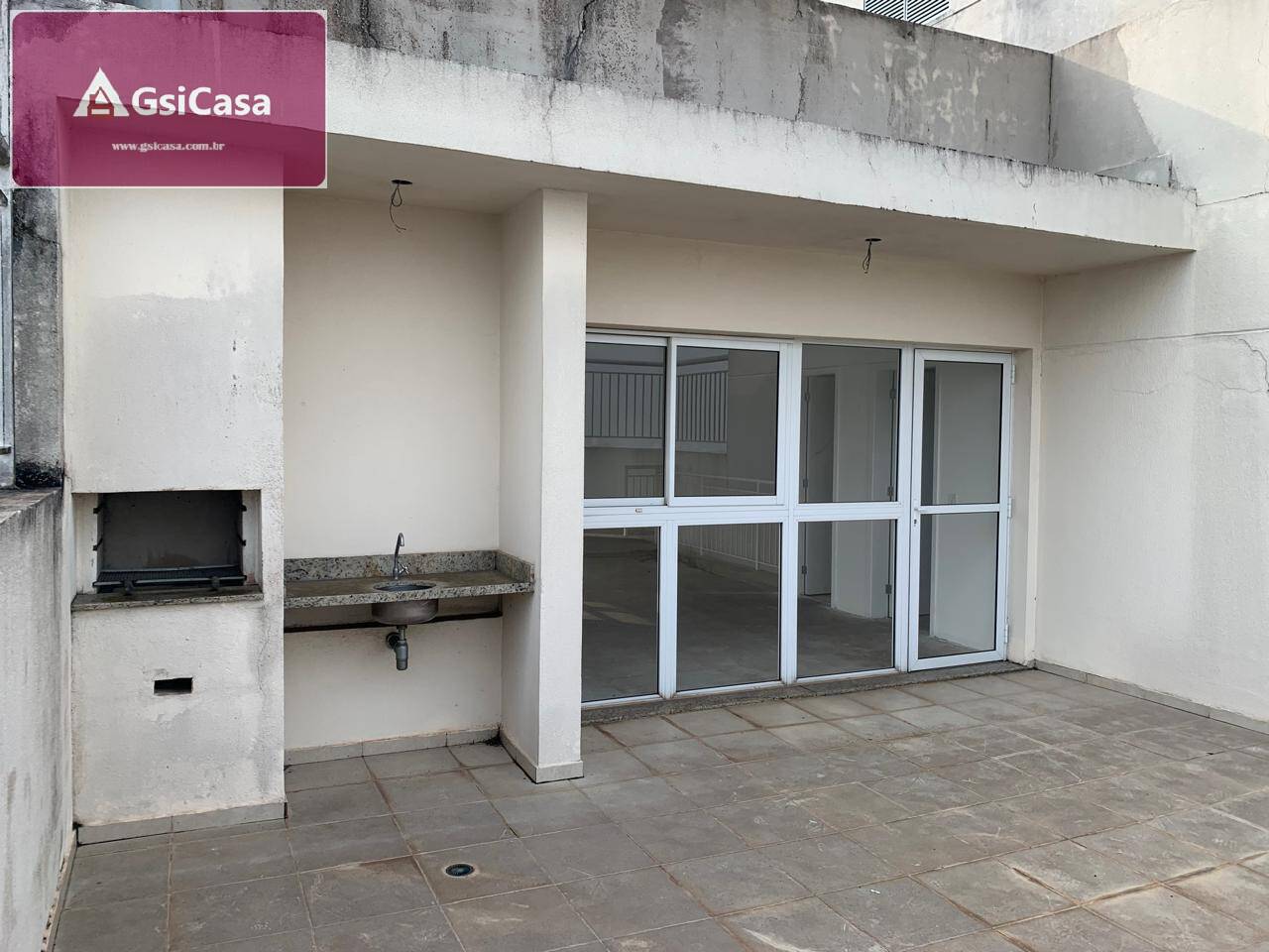 Apartamento, 4 quartos, 244 m² - Foto 68