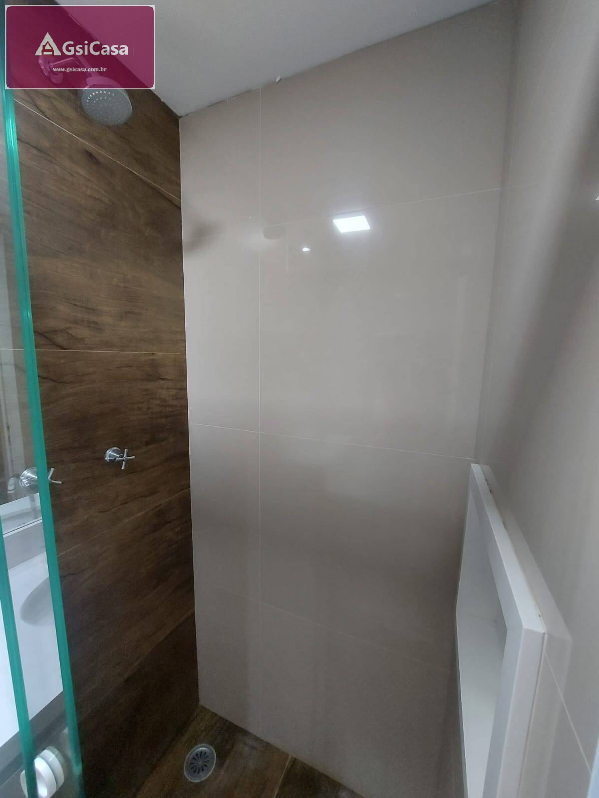 Apartamento, 2 quartos, 59 m² - Foto 6