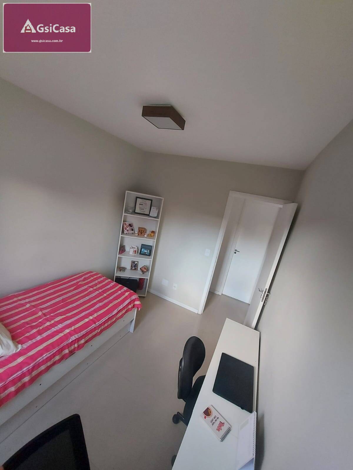 Apartamento, 2 quartos, 59 m² - Foto 25