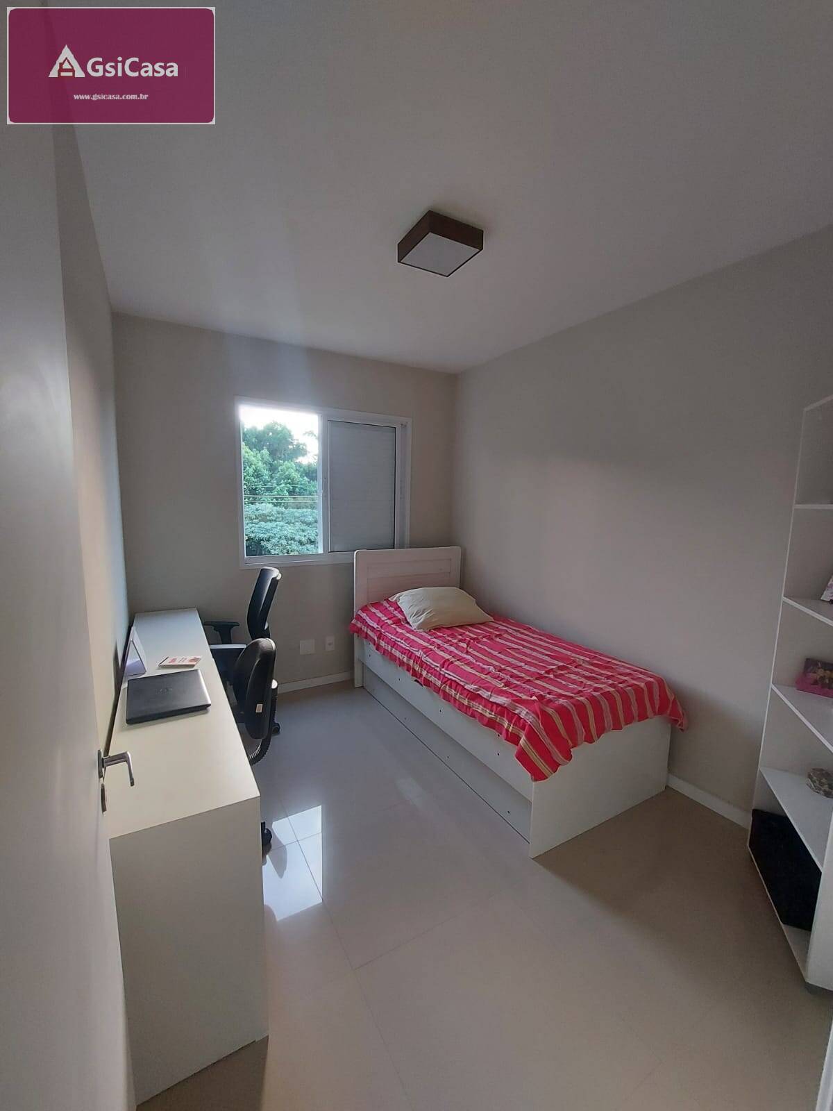 Apartamento, 2 quartos, 59 m² - Foto 26