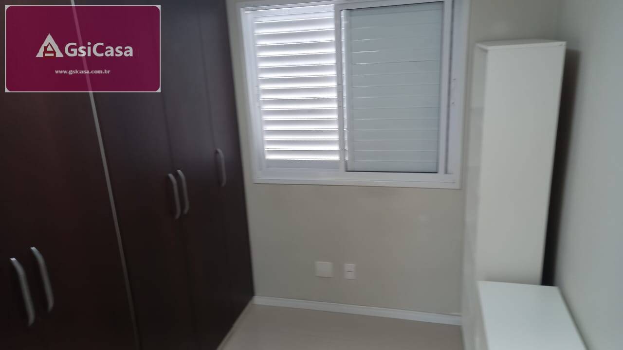 Apartamento, 2 quartos, 59 m² - Foto 10