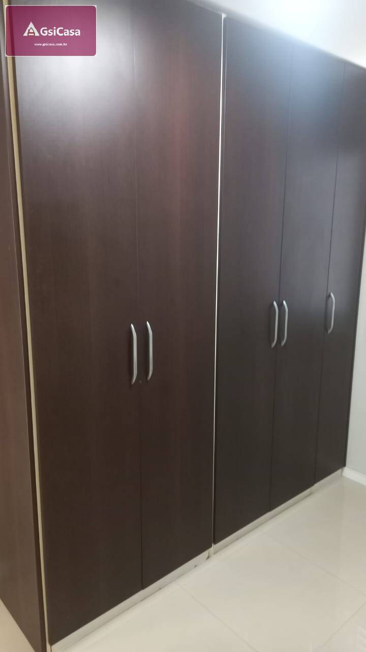 Apartamento, 2 quartos, 59 m² - Foto 8