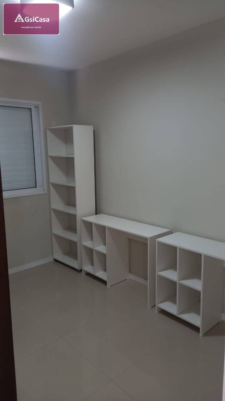 Apartamento, 2 quartos, 59 m² - Foto 9