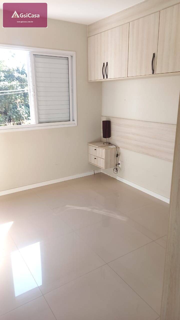 Apartamento, 2 quartos, 59 m² - Foto 13