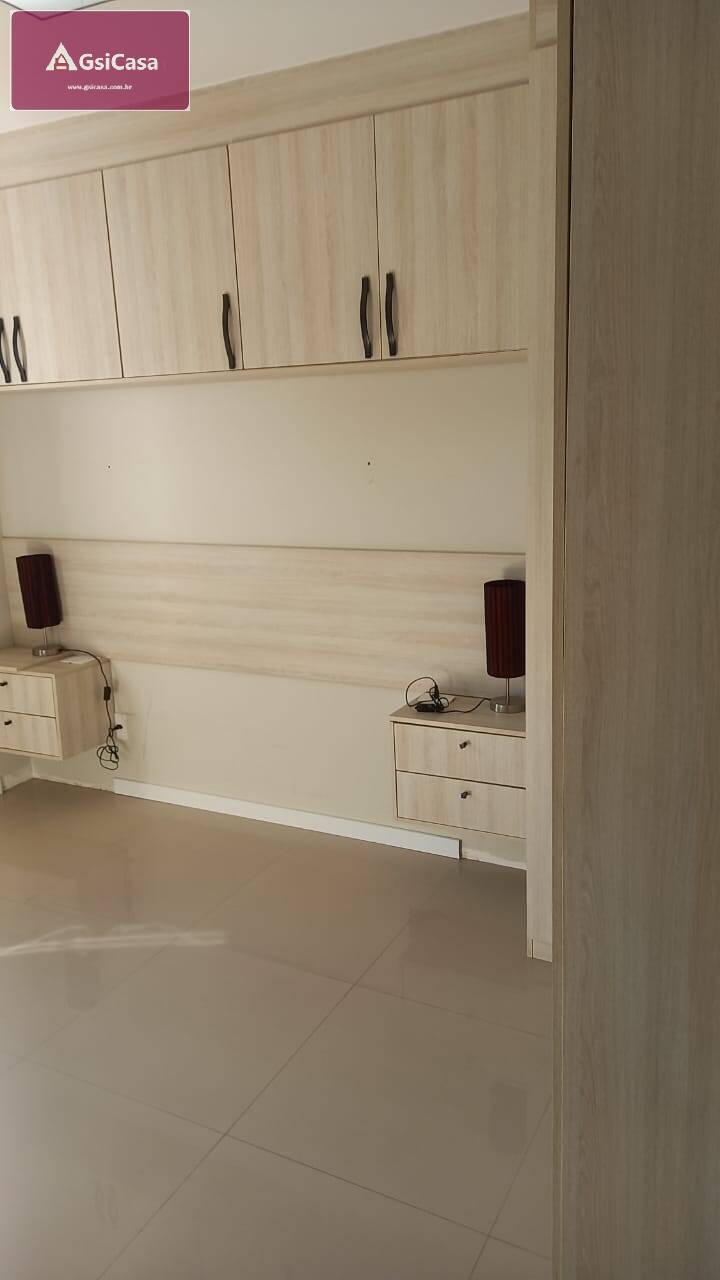 Apartamento, 2 quartos, 59 m² - Foto 12