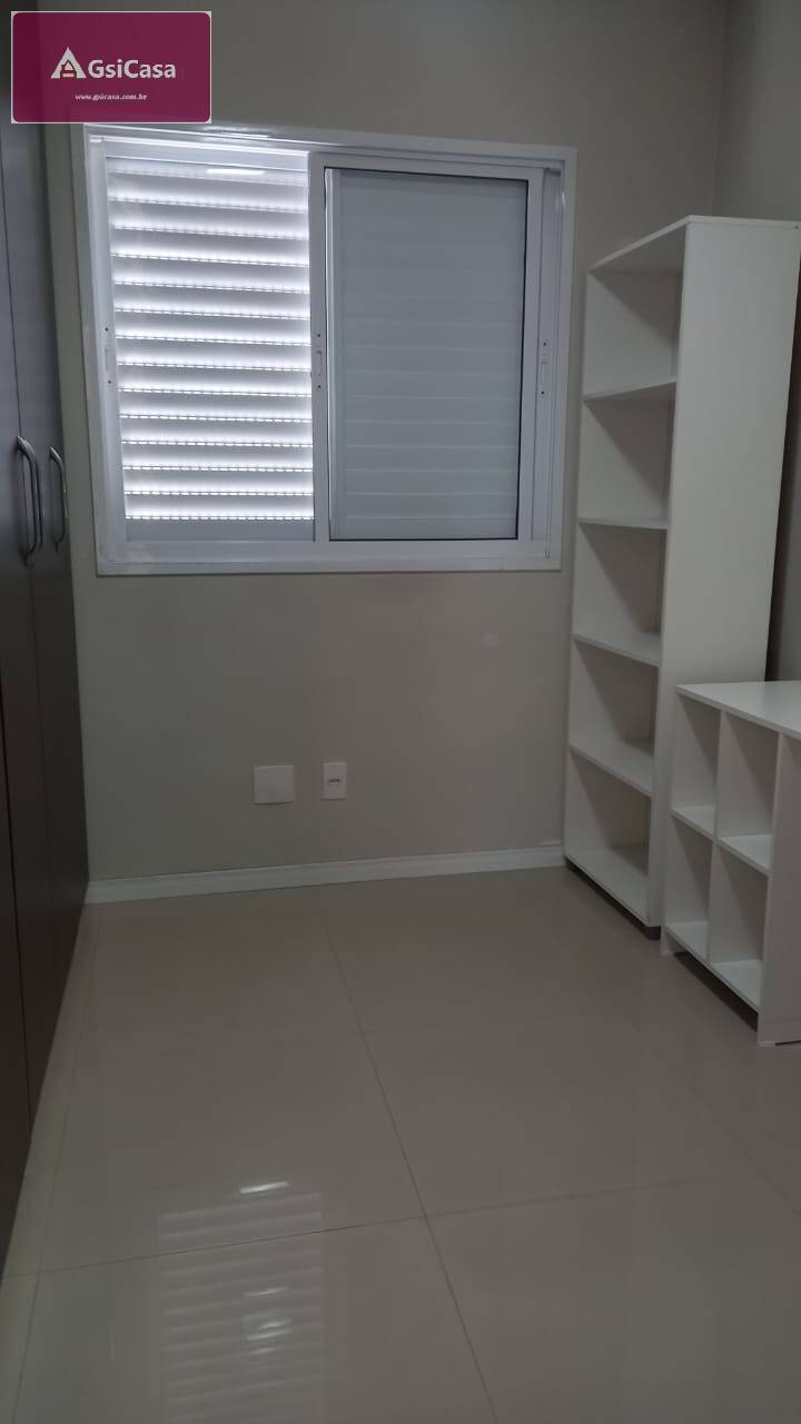Apartamento, 2 quartos, 59 m² - Foto 11