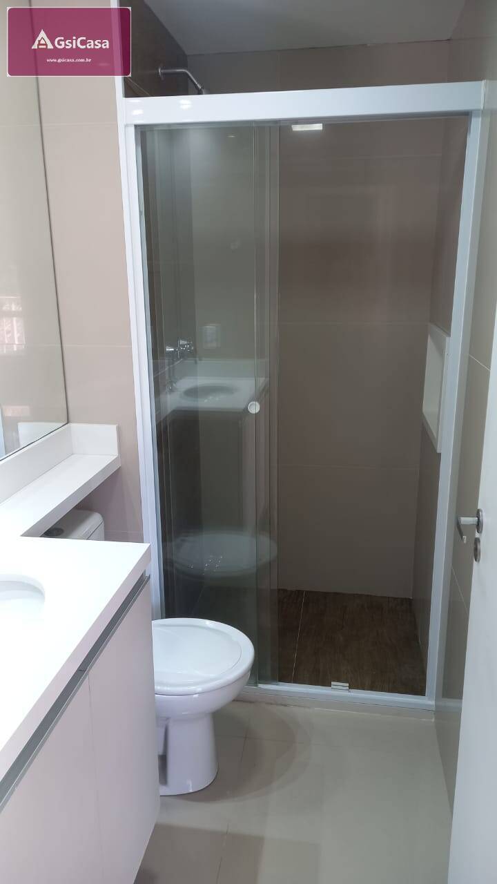 Apartamento, 2 quartos, 59 m² - Foto 14