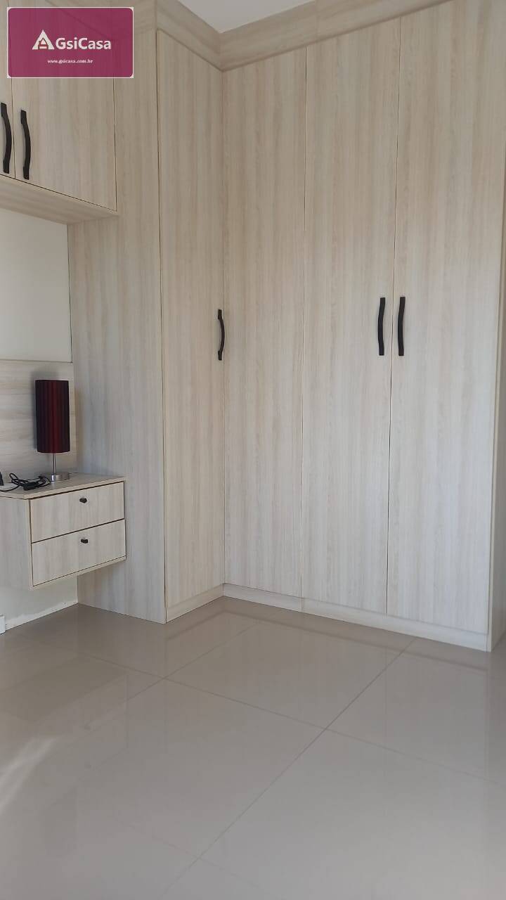 Apartamento, 2 quartos, 59 m² - Foto 16