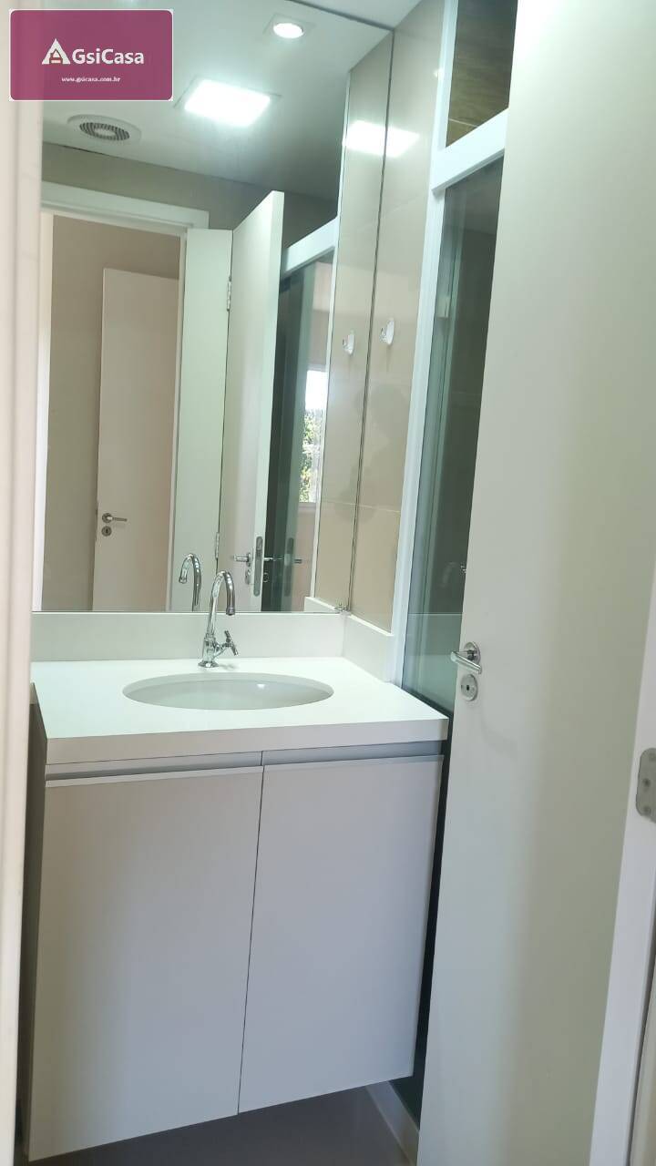 Apartamento, 2 quartos, 59 m² - Foto 17