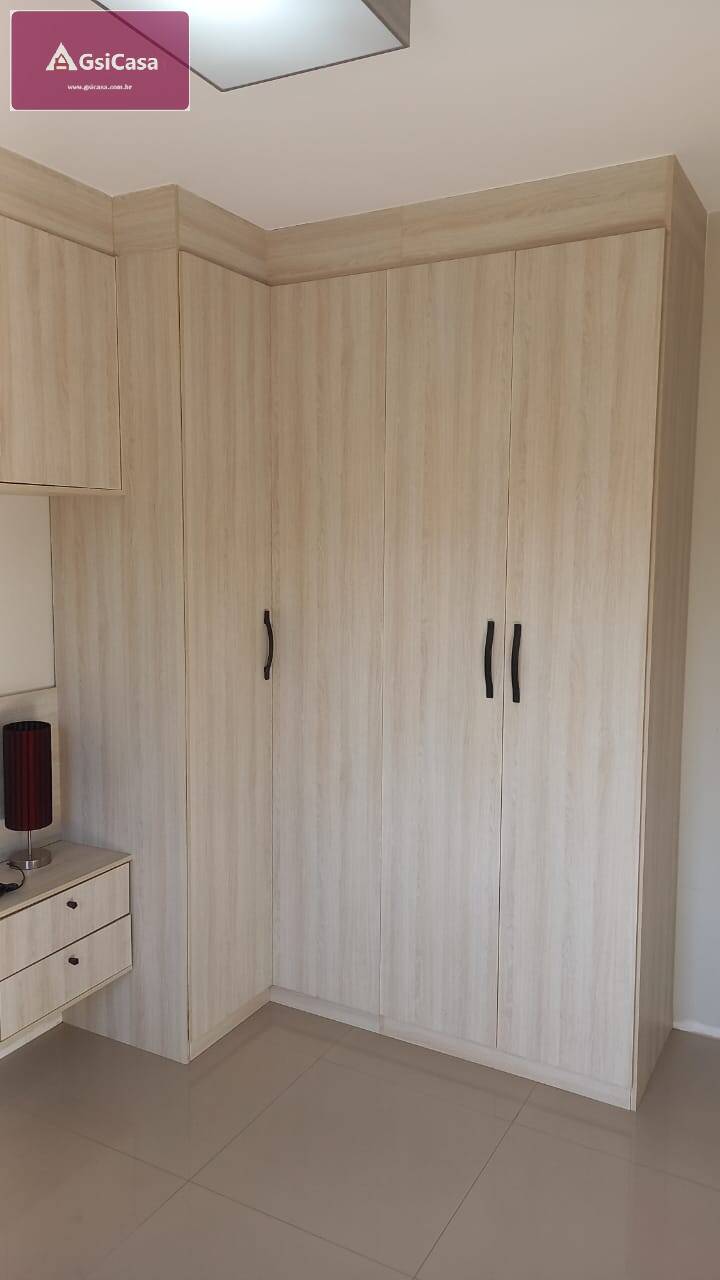 Apartamento, 2 quartos, 59 m² - Foto 22