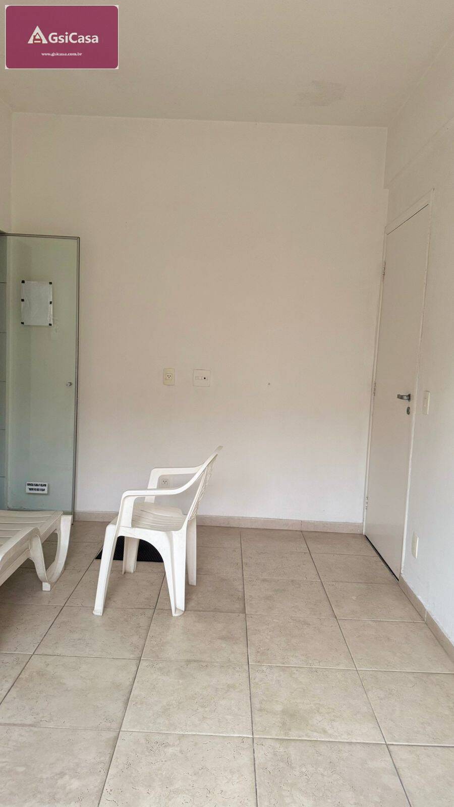 Apartamento à venda com 2 quartos, 80m² - Foto 19