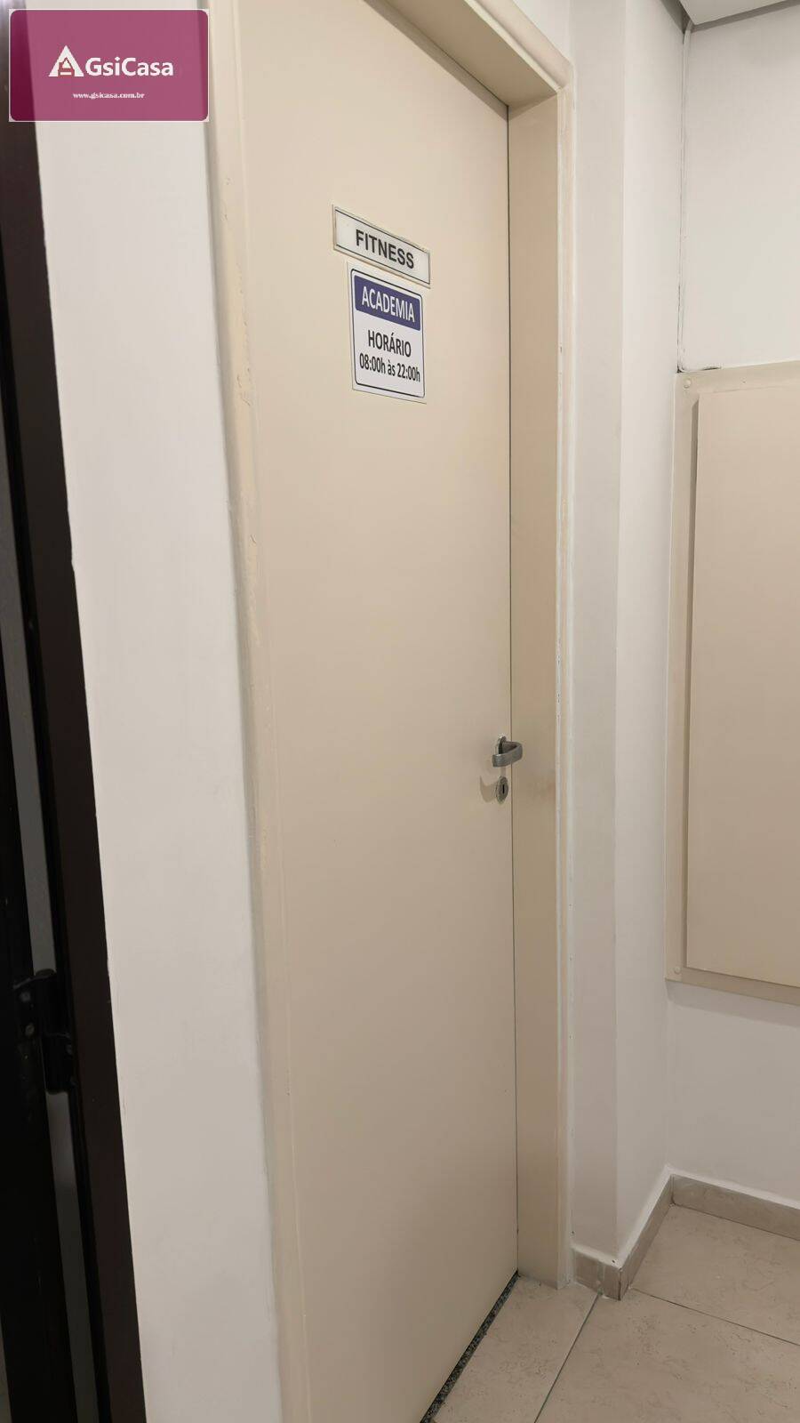 Apartamento à venda com 2 quartos, 80m² - Foto 35