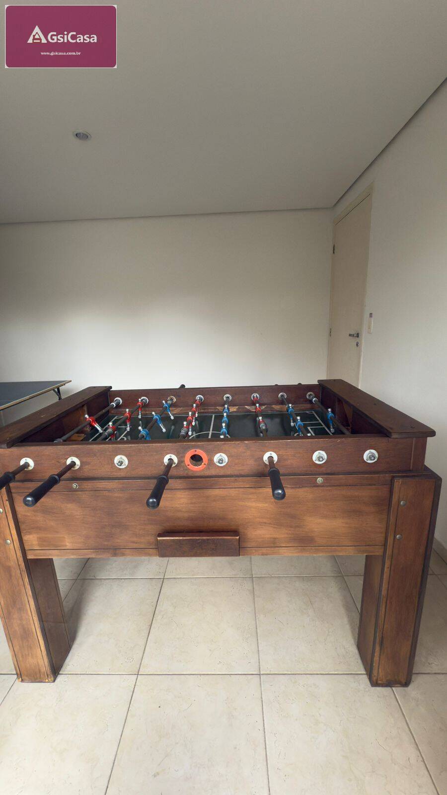 Apartamento à venda com 2 quartos, 80m² - Foto 33