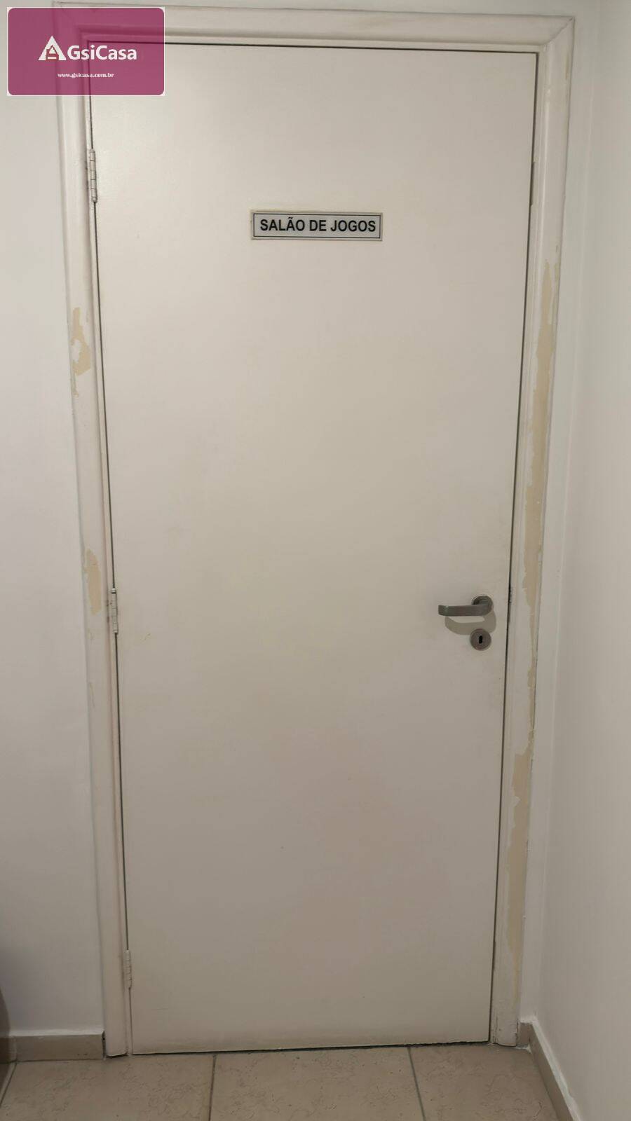Apartamento à venda com 2 quartos, 80m² - Foto 31