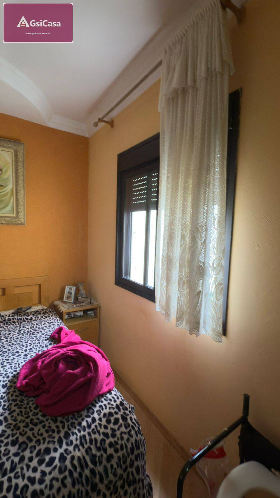Apartamento à venda com 2 quartos, 80m² - Foto 48