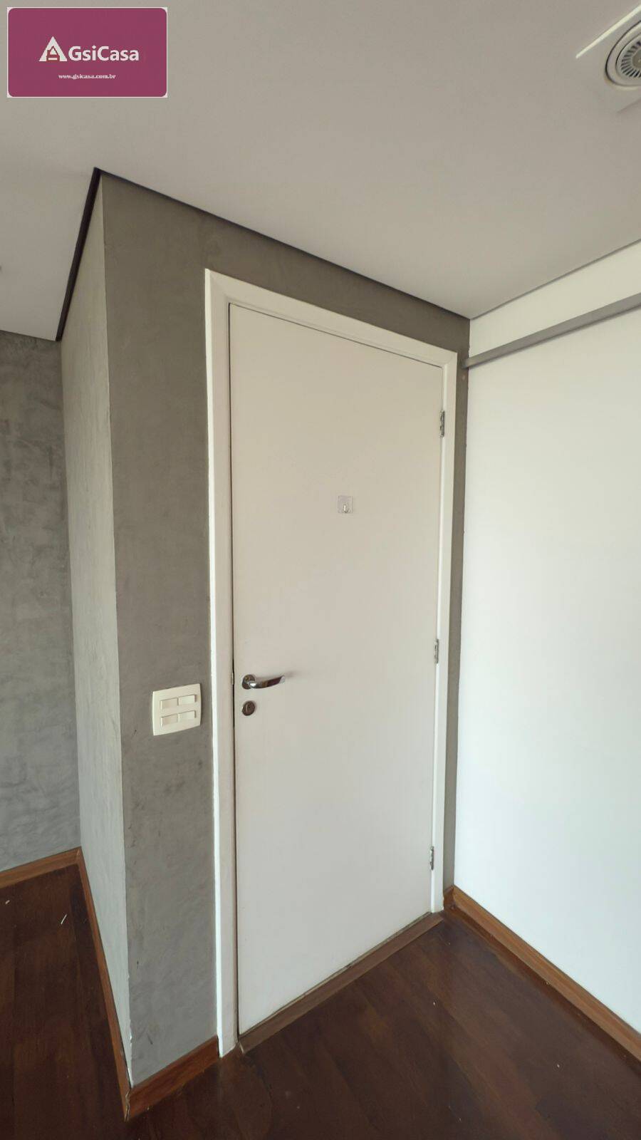 Apartamento, 3 quartos, 134 m² - Foto 7