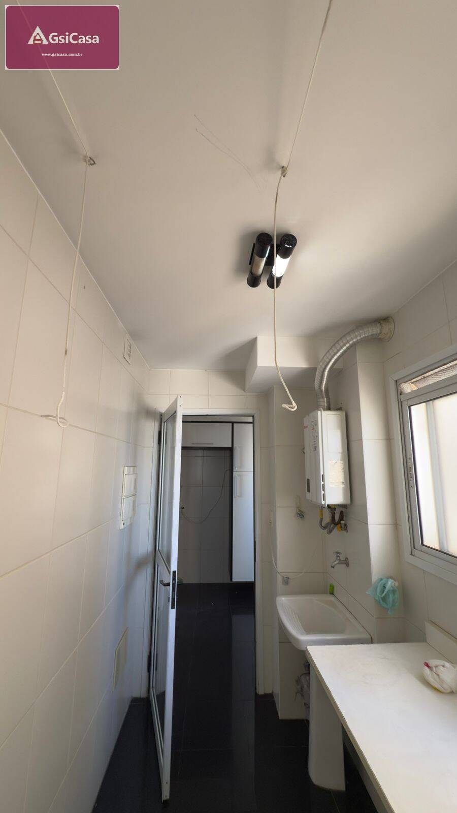 Apartamento, 3 quartos, 134 m² - Foto 11