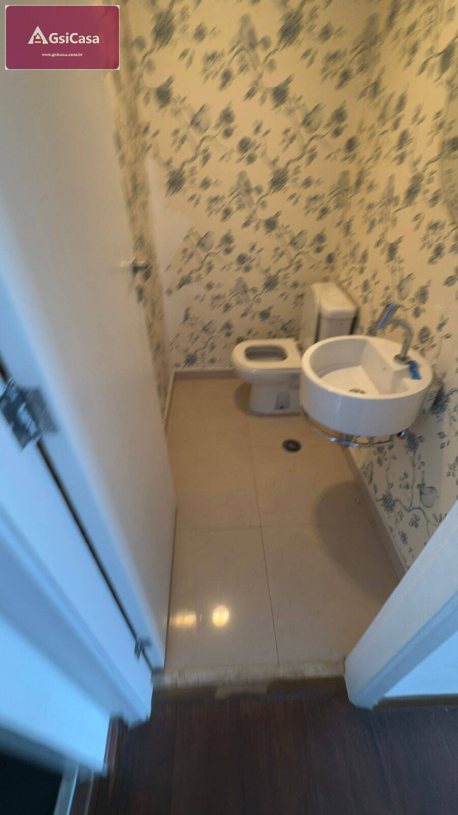 Apartamento, 3 quartos, 134 m² - Foto 10