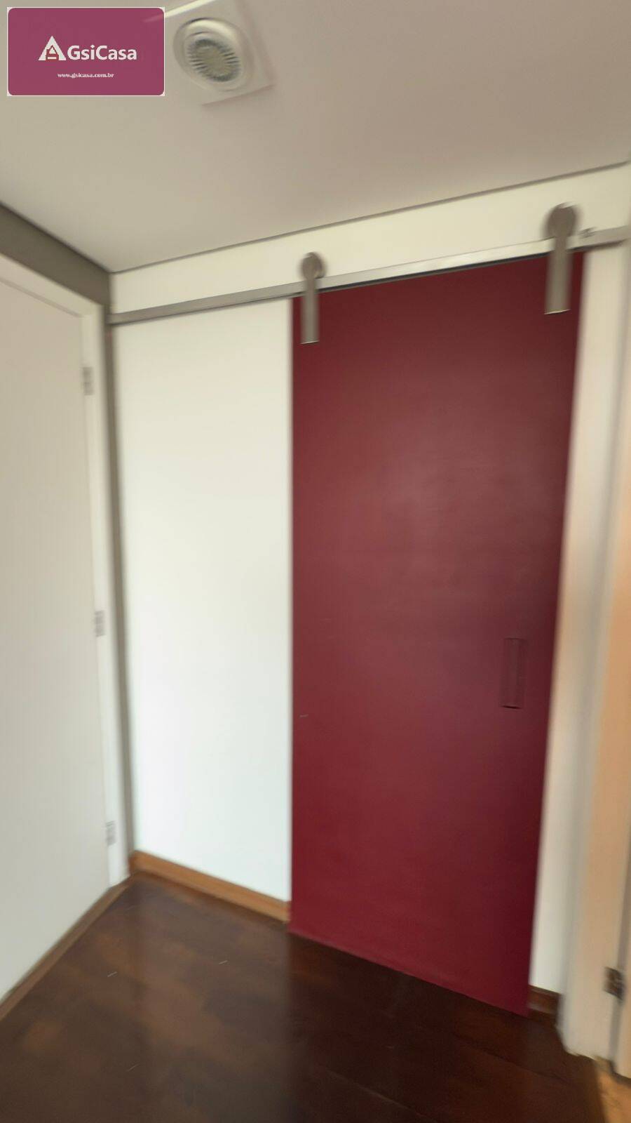 Apartamento, 3 quartos, 134 m² - Foto 9