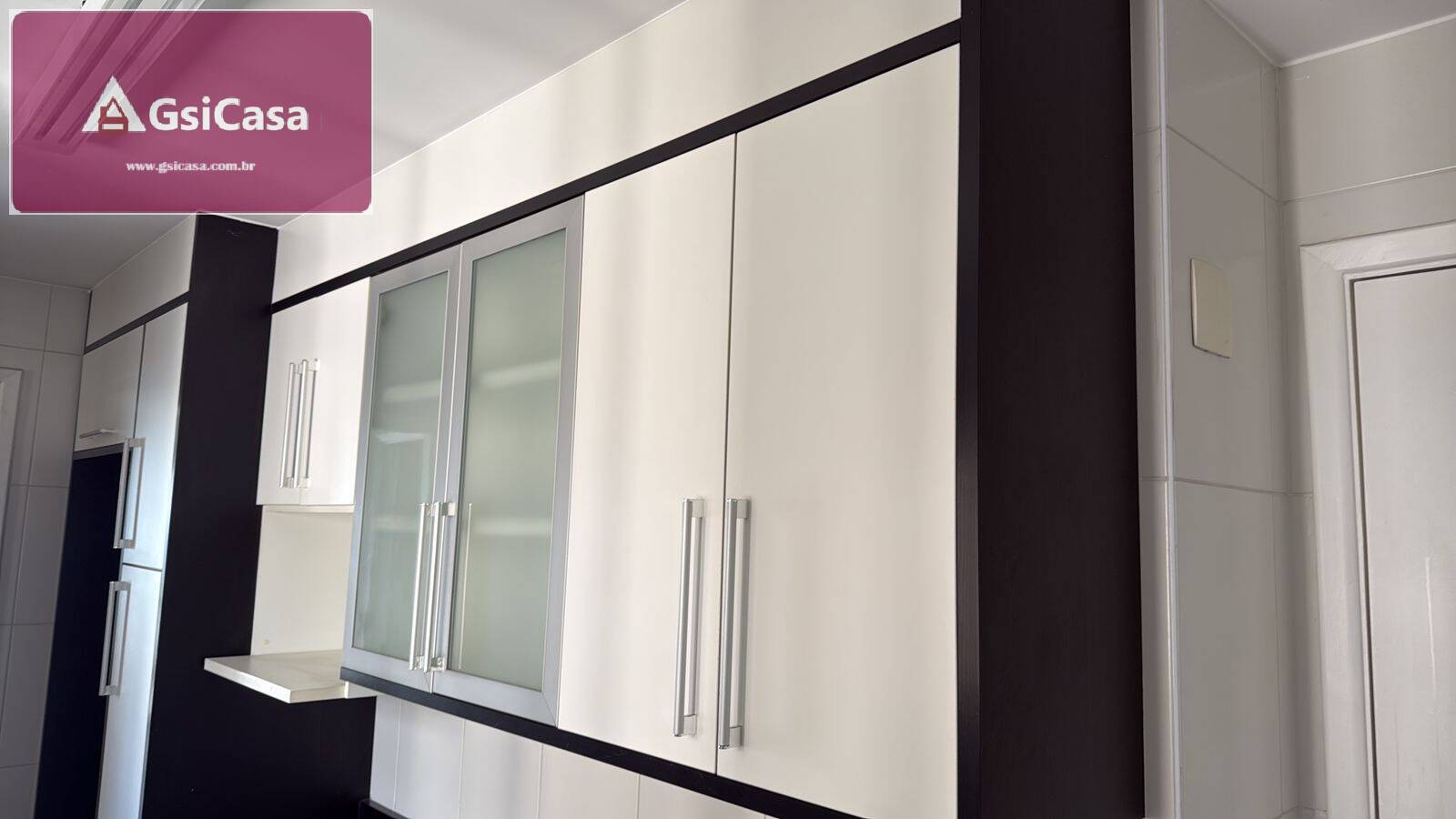 Apartamento, 3 quartos, 134 m² - Foto 13