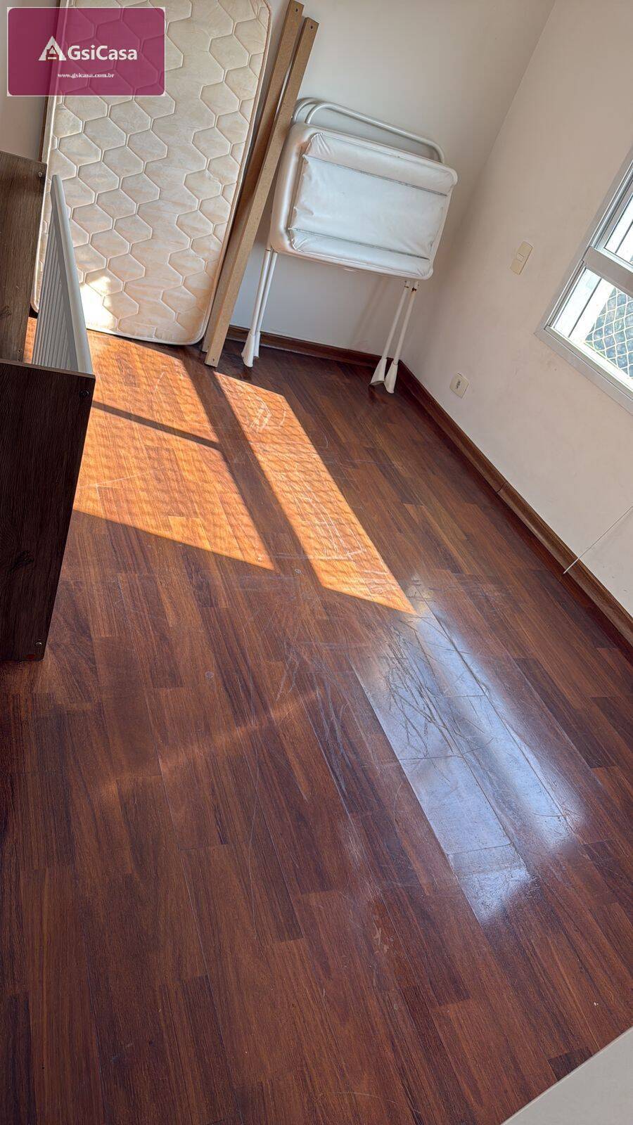 Apartamento, 3 quartos, 134 m² - Foto 17