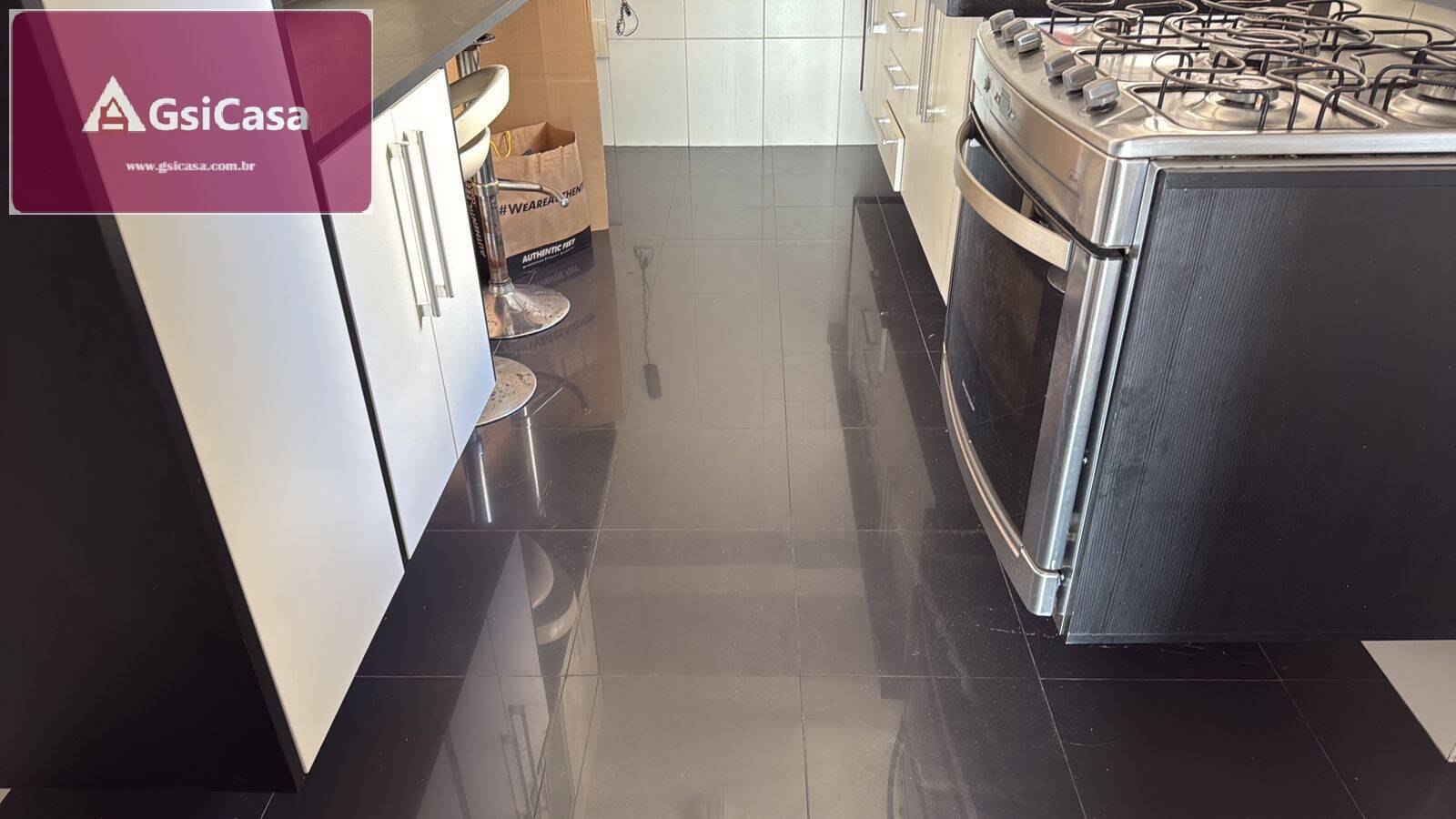 Apartamento, 3 quartos, 134 m² - Foto 15