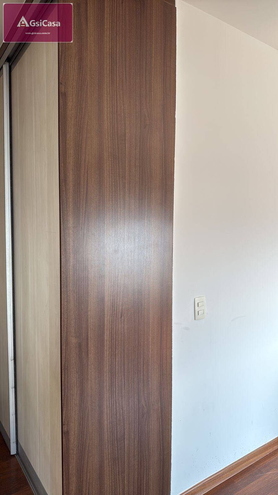Apartamento, 3 quartos, 134 m² - Foto 18