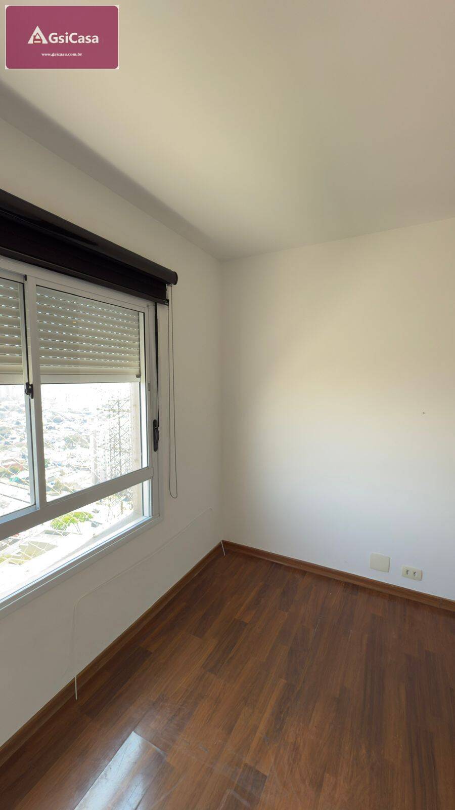 Apartamento, 3 quartos, 134 m² - Foto 19