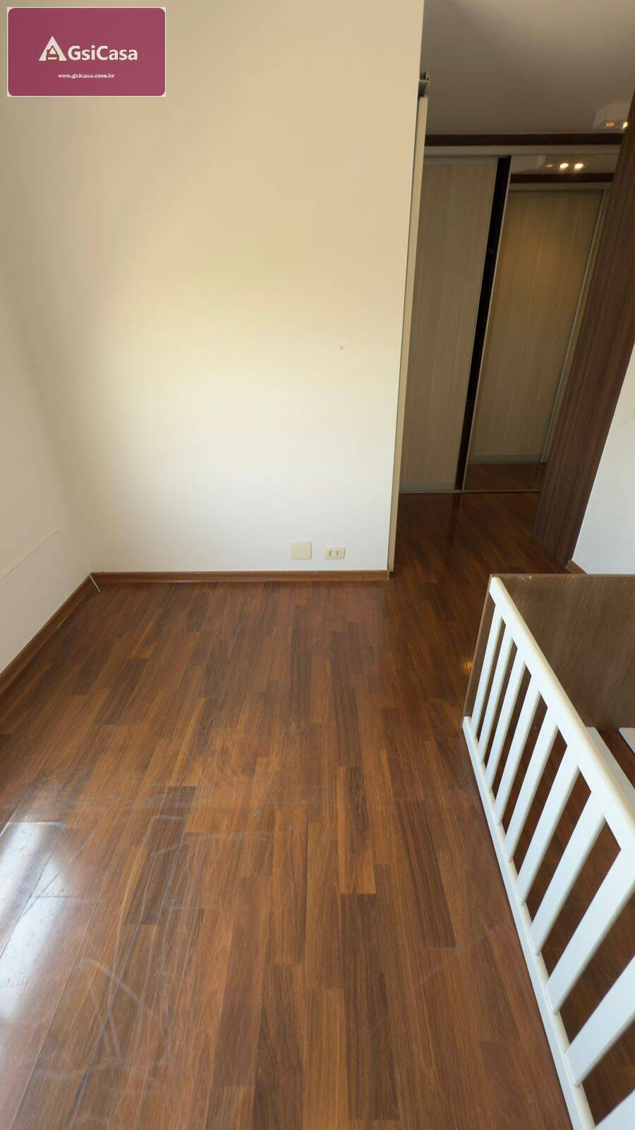 Apartamento, 3 quartos, 134 m² - Foto 21