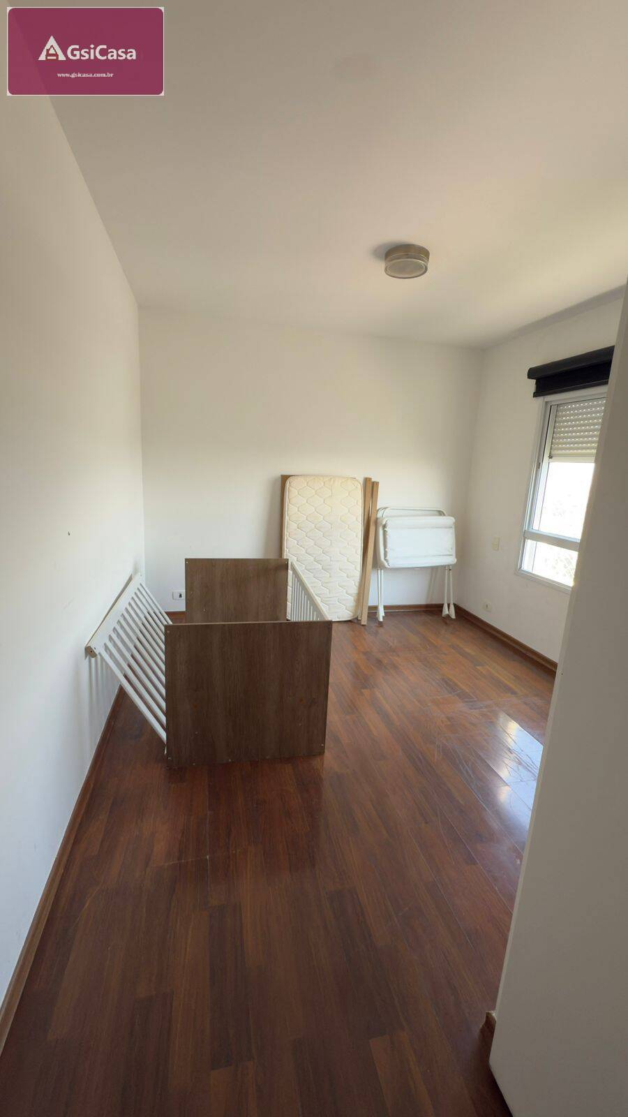Apartamento, 3 quartos, 134 m² - Foto 22