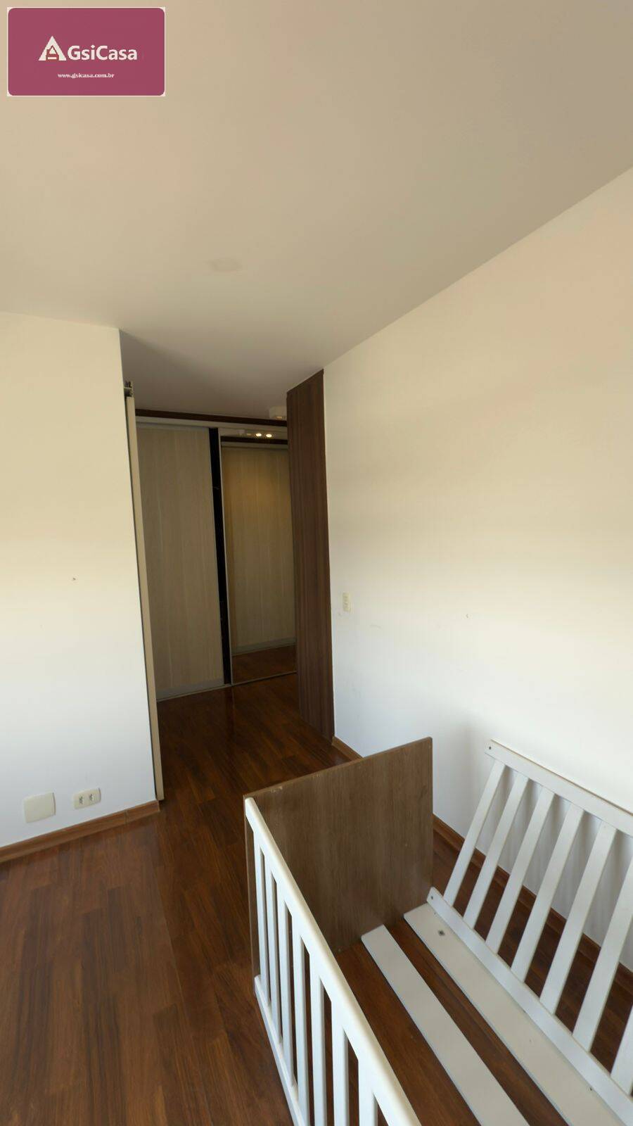 Apartamento, 3 quartos, 134 m² - Foto 20