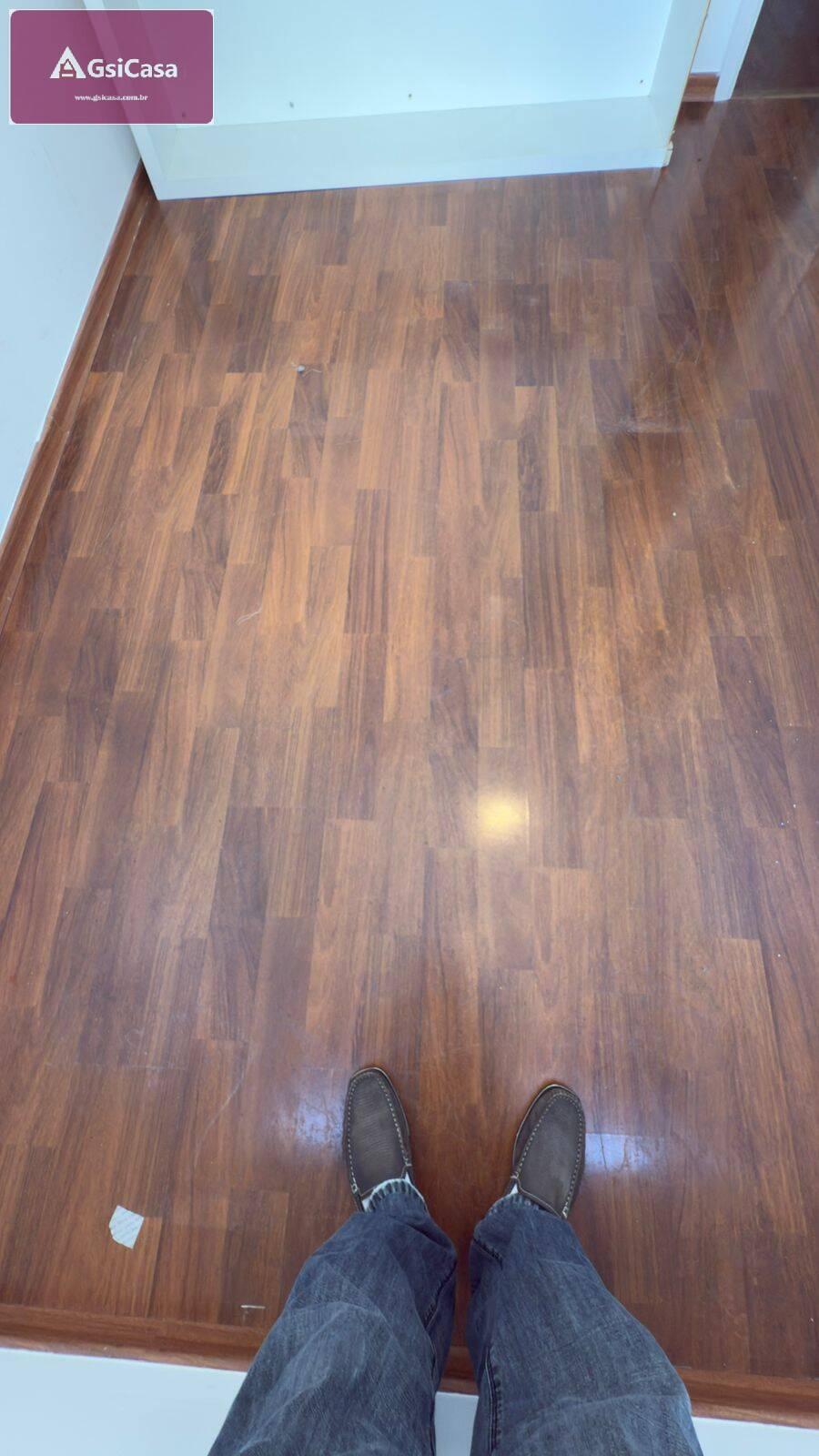 Apartamento, 3 quartos, 134 m² - Foto 25