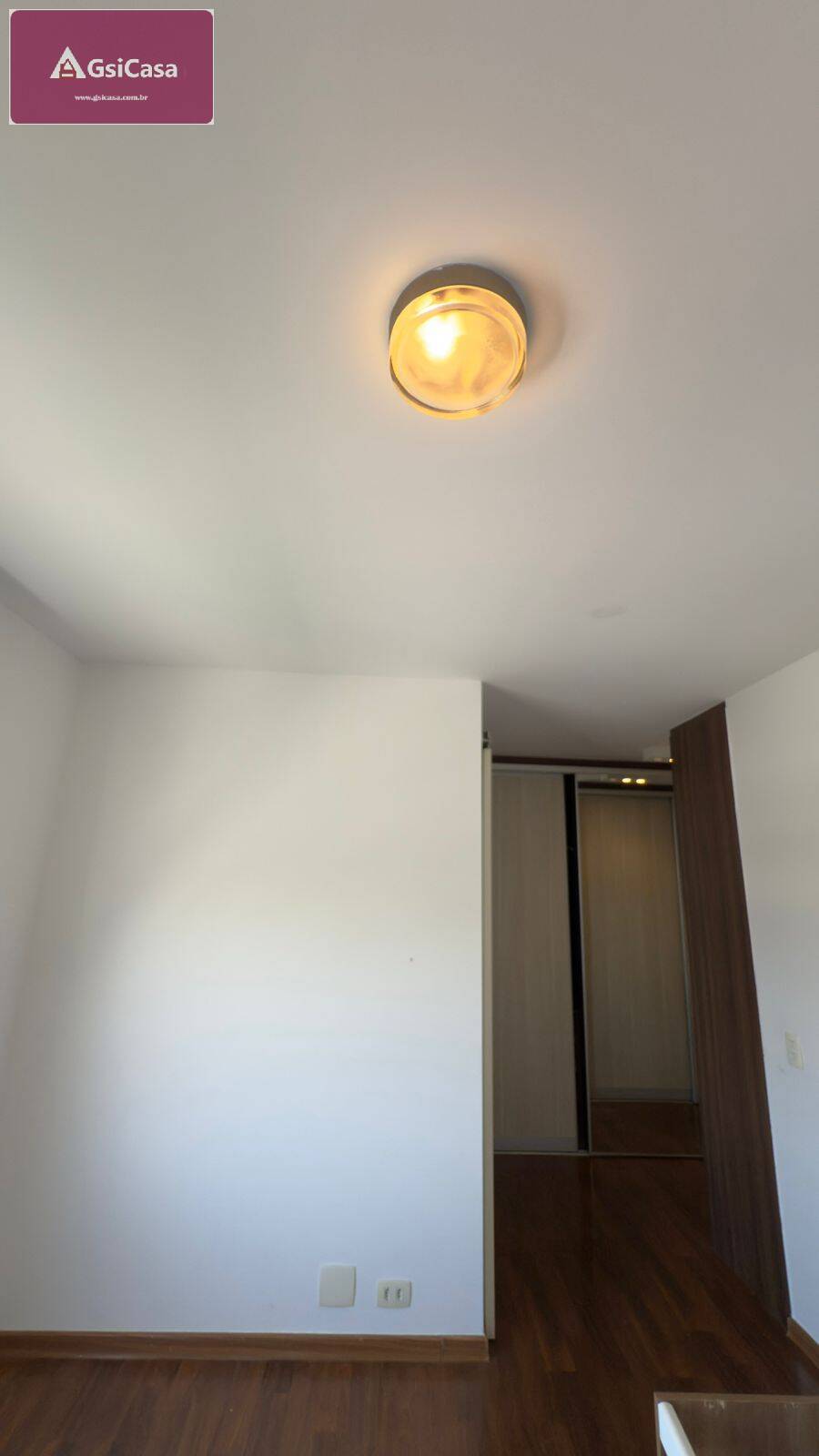 Apartamento, 3 quartos, 134 m² - Foto 23