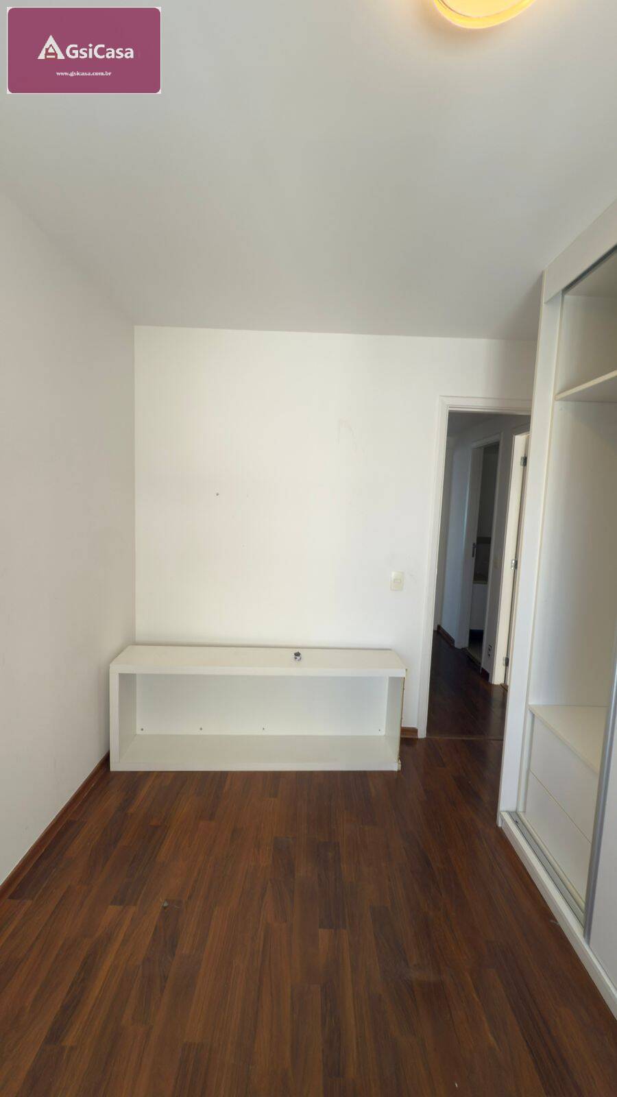 Apartamento, 3 quartos, 134 m² - Foto 28